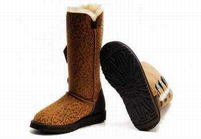 ugg femme amazon ugg femme amazon